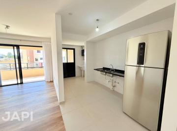 Apartamento · 98m² · 3 Quartos · 2 Vagas · Apartamento para venda em Parque Residencial Eloy Chaves de 98.00m² com 3 Quartos, 1 Suite e 2 Garag