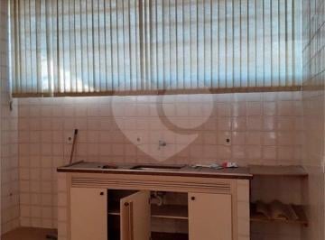 Comercial · 550m² · 3 Vagas · Sala Comercial para venda em Vila Rio Branco de 550.00m² com 3 Garagens