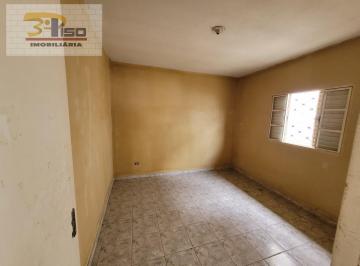 Casa · 100m² · 1 Quarto · 4 Vagas · Casa para venda em Jardim Iva de 100.00m² com 1 Quarto e 4 Garagens