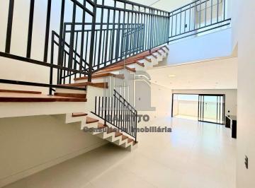 Casa · 165m² · 3 Quartos · 2 Vagas · Casa para venda em VILA MONTE ALEGRE de 164.92m² com 3 Quartos, 3 Suites e 2 Garagens