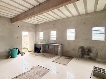 Terreno · 225m² · Terreno para venda em Jardim Zaíra 5 de 225.00m²