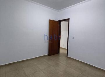 Apartamento · 54m² · 2 Quartos · 1 Vaga · Apartamento para alugar em Parque Jataí de 54.00m² com 2 Quartos e 1 Garagem