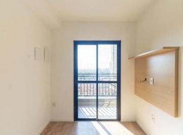 Apartamento · 38m² · 2 Quartos · Apartamento para alugar em Parque São Jorge de 38.00m² com 2 Quartos