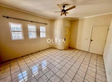 Casa · 228m² · 3 Quartos · 2 Vagas · Casa para alugar em Jardim Alto Rio Preto de 228.00m² com 3 Quartos, 1 Suite e 2 Garagens