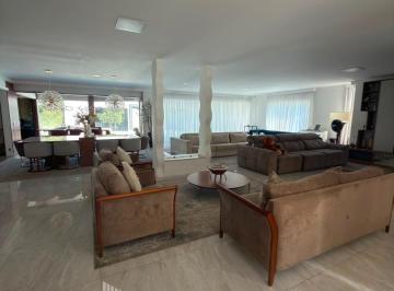 Casa · 650m² · 3 Quartos · 6 Vagas · Casa para venda em Parque Nova Jandira de 650.00m² com 3 Quartos, 3 Suites e 6 Garagens