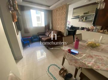 Apartamento de 2 quartos, Campinas · Apartamento para venda em Jardim Campos Elísios de 54.00m² com 2 Quartos, 1 Suite e 1 Garagem