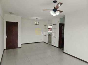 Apartamento · 95m² · 3 Quartos · 1 Vaga · Apartamento para venda em Condomínio Edifício Veneza de 95.00m² com 3 Quartos, 1 Suite e 1 Garagem