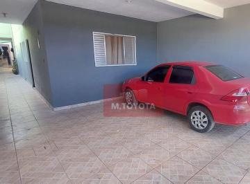 Casa · 390m² · 5 Quartos · 2 Vagas · Sobrado para venda em Jardim Álamo de 390.00m² com 5 Quartos, 3 Suites e 2 Garagens