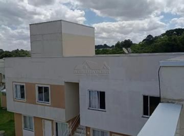 Apartamento · 52m² · 2 Quartos · 1 Vaga · Apartamento com 2 quartos para venda na Rua José K