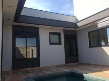 Casa · 187m² · 3 Quartos · 4 Vagas · Casa de Condomínio para venda em Condomínio Maria Cândida de 187.00m² com 3 Quartos, 3 Suites e 4 Ga