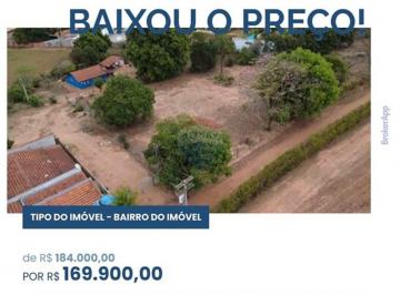 Terreno · 2000m² · Terreno para venda em Centro de 2000.00m²
