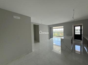 Apartamento · 106m² · 3 Quartos · 2 Vagas · Apartamento para venda em Granja Viana de 106.00m² com 3 Quartos, 3 Suites e 2 Garagens