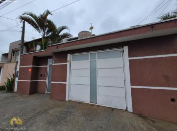 Casa · 320m² · 4 Quartos · 5 Vagas · Sobrado para venda em Vila Vitória de 320.00m² com 4 Quartos, 1 Suite e 5 Garagens