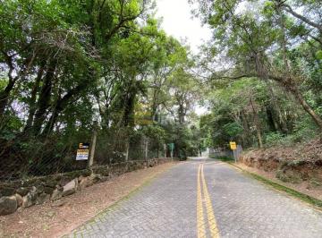 Terreno · 3500m² · Terreno en Condomínio para venda em Condomínio Vale da Santa Fé de 3500.00m²