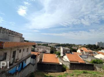 Terreno · 250m² · Terreno para venda em Parque Cidade Jardim de 250.00m²