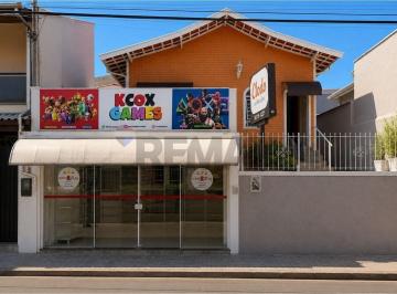 Casa · 210m² · 2 Quartos · 2 Vagas · Casa para venda em Vila Maria de 210.00m² com 2 Quartos, 1 Suite e 2 Garagens