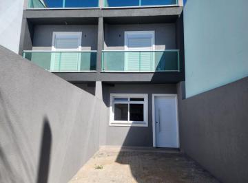 Casa de 2 quartos, São Paulo · Casa de 70 m² com 2 quartos à venda em Vila Nivi