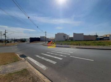 Terreno · 244m² · Terreno para venda em Jardim Dos Colibris de 244.00m²