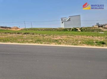 Terreno · 330m² · Terreno en Condomínio para venda em Condomínio Park Vista Real de 330.00m²