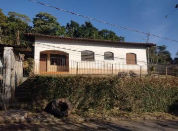Terreno en Venda de 2 quartos Jardim Aracy · Chácara para venda em Jardim Aracy de 10.00m² com 2 Quartos