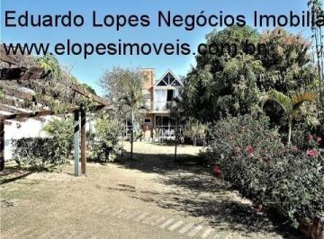 Casa · 519m² · 4 Quartos · 10 Vagas · Casa para venda em Vila Teller de 519.00m² com 4 Quartos, 4 Suites e 10 Garagens