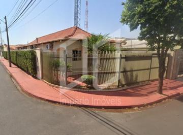 Casa · 208m² · 3 Quartos · 6 Vagas · Casa para venda em Vila Santa Maria (vila Xavier) de 208.00m² com 3 Quartos, 1 Suite e 6 Garagens