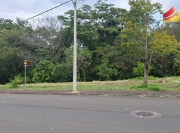 Terreno · 1200m² · Terreno para venda em Condomínio Quintas Da Terracota de 1200.00m²