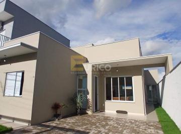 Casa · 103m² · 3 Quartos · 2 Vagas · Casa para venda em Parque Santa Rosa de 103.00m² com 3 Quartos, 1 Suite e 2 Garagens