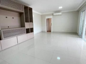 Apartamento · 150m² · 3 Quartos · 3 Vagas · Apartamento para venda em Centro de 150.00m² com 3 Quartos, 3 Suites e 3 Garagens