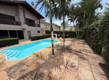 Casa · 430m² · 3 Quartos · 5 Vagas · Casa para venda em Tijuco Das Telhas de 430.00m² com 3 Quartos, 3 Suites e 5 Garagens