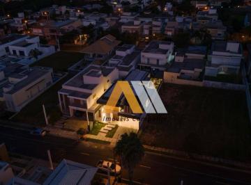 Casa · 247m² · 3 Quartos · 4 Vagas · Casa de Condomínio para venda em Condomínio Mont Blanc de 247.00m² com 3 Quartos, 3 Suites e 4 Garag