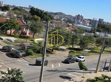 Apartamento de 2 quartos, Sorocaba · Apartamento para venda em Vila Espírito Santo de 62.54m² com 2 Quartos, 1 Suite e 1 Garagem