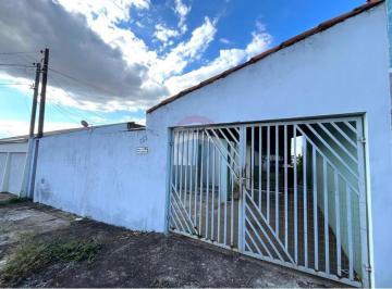 Casa · 127m² · 4 Quartos · 3 Vagas · Casa para venda em Jardim Itamaraty de 127.00m² com 4 Quartos, 1 Suite e 3 Garagens