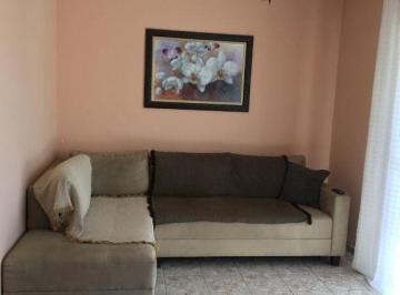 Apartamento · 77m² · 3 Quartos · 2 Vagas · Apartamento para venda em Penha De França de 77.00m² com 3 Quartos, 1 Suite e 2 Garagens
