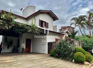 Casa · 208m² · 4 Quartos · 4 Vagas · Casa para venda em Parque Da Hípica de 208.00m² com 4 Quartos, 1 Suite e 4 Garagens