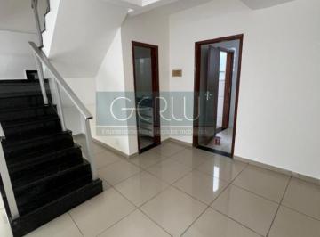 Casa · 80m² · 3 Quartos · 2 Vagas · Casa para venda em Guarujá de 80.00m² com 3 Quartos, 1 Suite e 2 Garagens