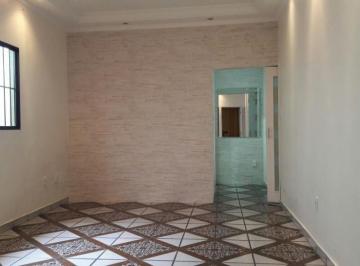 Casa · 139m² · 3 Quartos · 2 Vagas · Casa para venda em Jardim Jaú de 139.00m² com 3 Quartos, 1 Suite e 2 Garagens