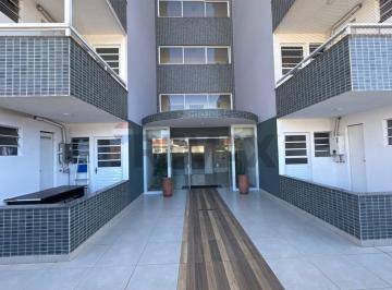 Apartamento · 80m² · 2 Quartos · Apartamento para alugar em Centro de 80.00m² com 2 Quartos e 1 Suite