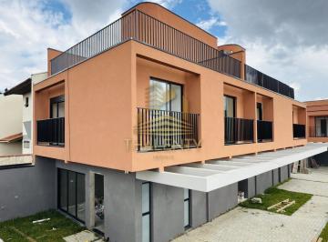 Casa · 160m² · 3 Quartos · 2 Vagas · Casa à venda - em Pilarzinho