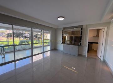 Apartamento · 168m² · 3 Quartos · 3 Vagas · Apartamento para venda em Jardim Botânico de 168.00m² com 3 Quartos, 3 Suites e 3 Garagens