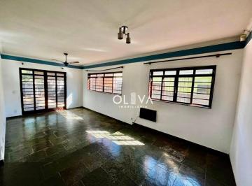 Casa · 240m² · 4 Quartos · 4 Vagas · Casa para venda e aluguel em Jardim Estrela de 240.00m² com 4 Quartos, 2 Suites e 4 Garagens