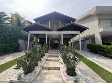 Casa · 199m² · 3 Quartos · 4 Vagas · Casa de Condomínio para venda em Condomínio Residencial Terras Do Oriente de 199.00m² com 3 Quartos,