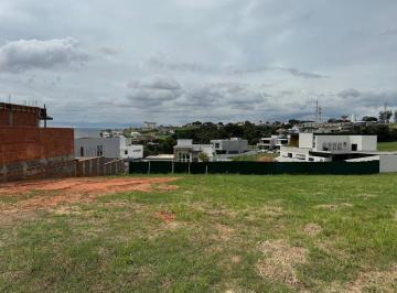 Terreno · 680m² · Terreno en Condomínio para venda em Condomínio Villa Dos Pinheiros de 680.00m²