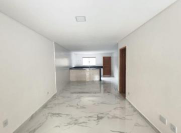 Casa · 140m² · 3 Quartos · 4 Vagas · Sobrado para venda em Penha De França de 140.00m² com 3 Quartos, 3 Suites e 4 Garagens