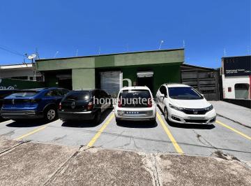 Casa · 185m² · 1 Quarto · 8 Vagas · Casa para venda em Jardim Flamboyant de 185.00m² com 1 Quarto e 8 Garagens