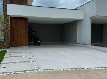 Casa · 174m² · 3 Quartos · 4 Vagas · Casa de Condomínio para venda em Condomínio Piemonte de 174.00m² com 3 Quartos, 2 Suites e 4 Garagen