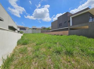 Terreno · 445m² · Terreno para venda em Vila Do Golf de 445.00m²