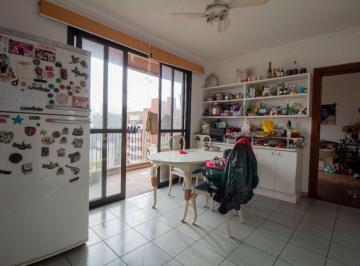 Apartamento · 267m² · 5 Quartos · 4 Vagas · Apartamento para venda em Vila Andrade de 267.00m² com 5 Quartos, 3 Suites e 4 Garagens