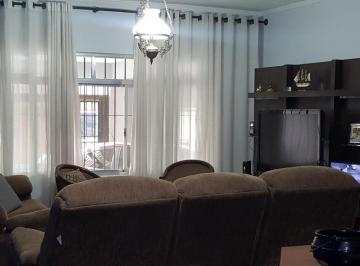Casa · 235m² · 3 Quartos · 2 Vagas · Sobrado para venda em Penha De França de 235.00m² com 3 Quartos, 1 Suite e 2 Garagens