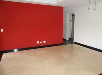 Apartamento · 151m² · 4 Quartos · 3 Vagas · Apartamento para venda em Parque Bairro Morumbi de 151.00m² com 4 Quartos, 3 Suites e 3 Garagens
